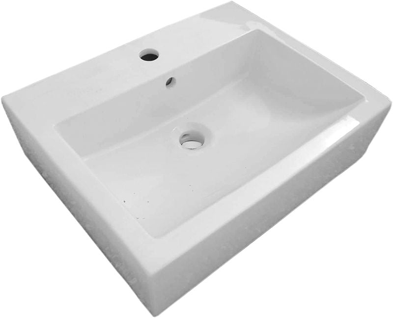 Fourlanos.gr |Νιπτηρας 55Χ44 Εκποιηση