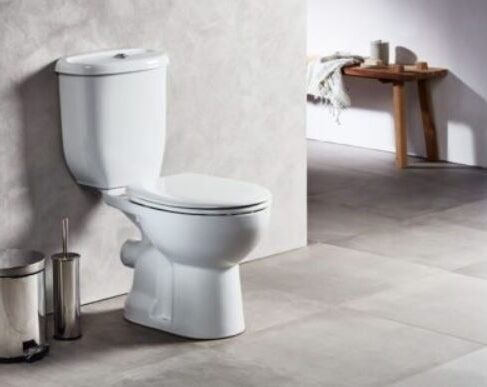 Athena Set P Με Μπιντε Soft (Τr ) (Sd310M-Sd410-42120-It 2500) (Sd3100B)