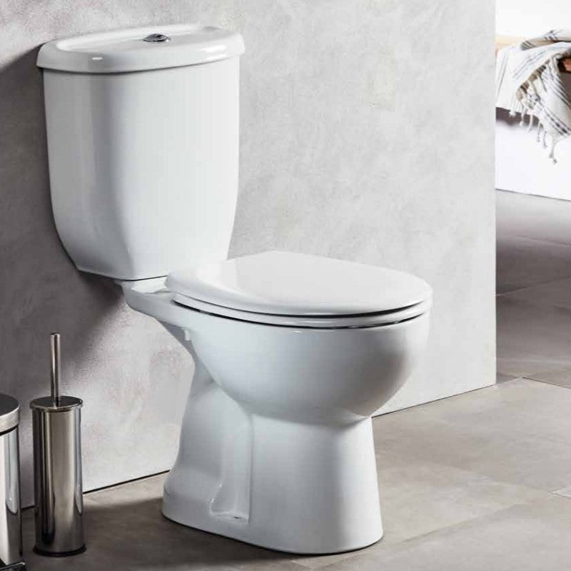 Athena Set S Με Μπιντε Soft (Τr) (Sd300M-Sd410-42120-It 2500) (Sd3000B)