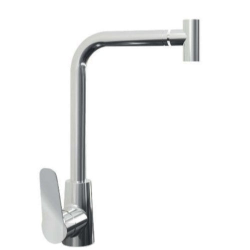 Bv8645 Μπαταρια Κουζινας Με Περιστρεφομενη Εκροη