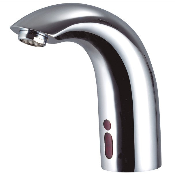 Es2200 Ηλεκρονικη Μπαταρια 1 Ροης (Μπαταριασ)