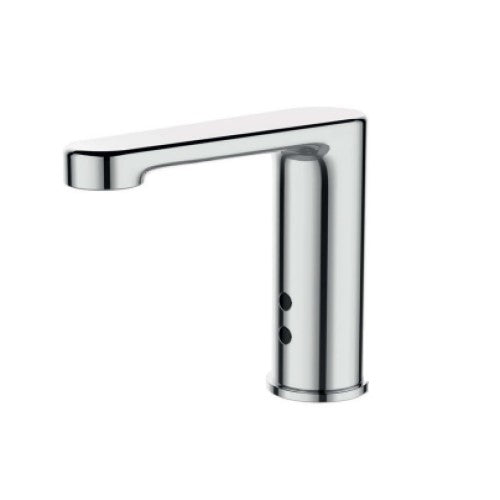 Es2400 Ηλεκρονικη Μπαταρια 1 Ροης (Μπαταριασ)