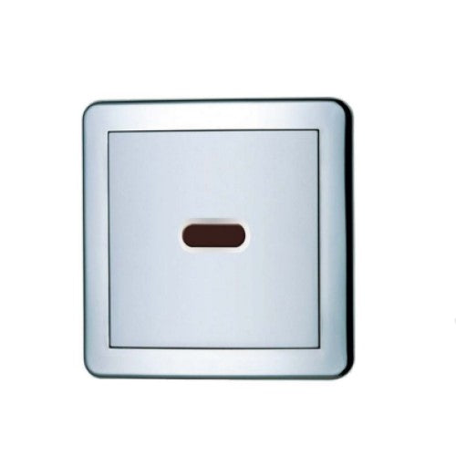 Es3300 Φλουσομετρο Ηλεκτρονικο Εντοιχισμoy