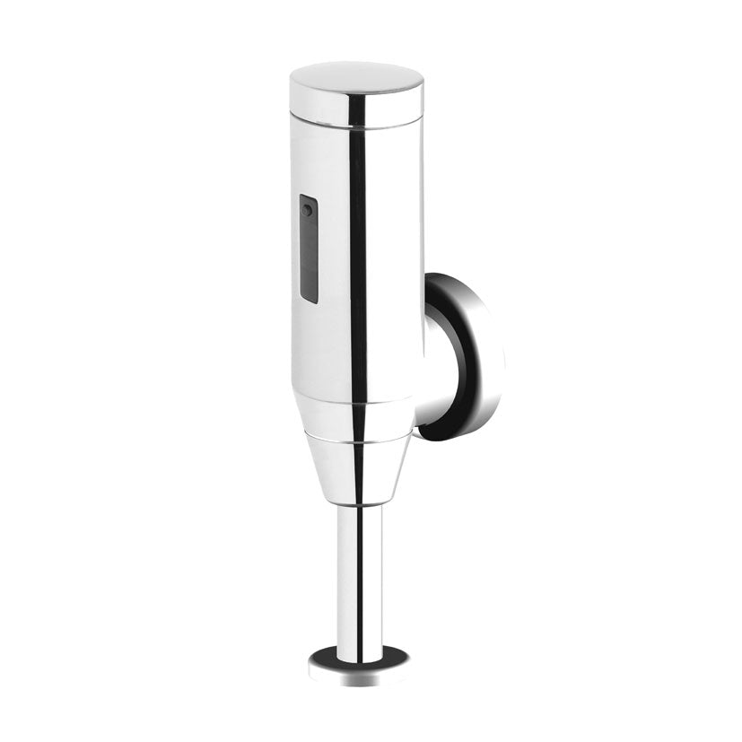 220.100.11 Φλουσομετρο Ηλεκτρονικο Ουρητηριου 6V Conti