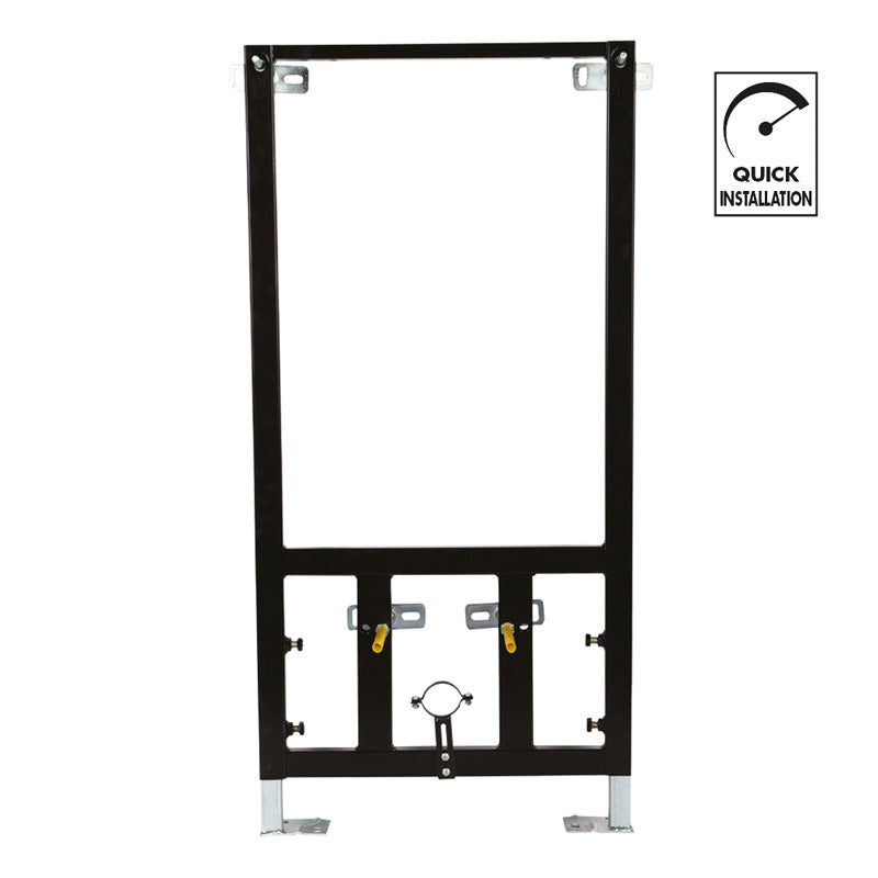 Gbm500.01 Βαση Στηριξης Λεκανης & Μπιντε