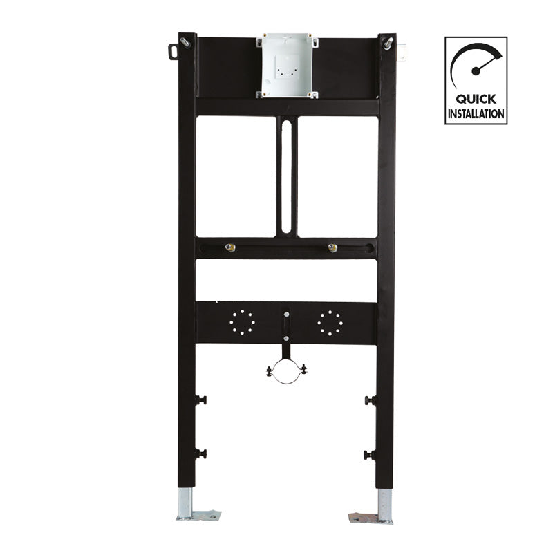 Gpm600.01 Βαση Στηριξης Ουρητηριου