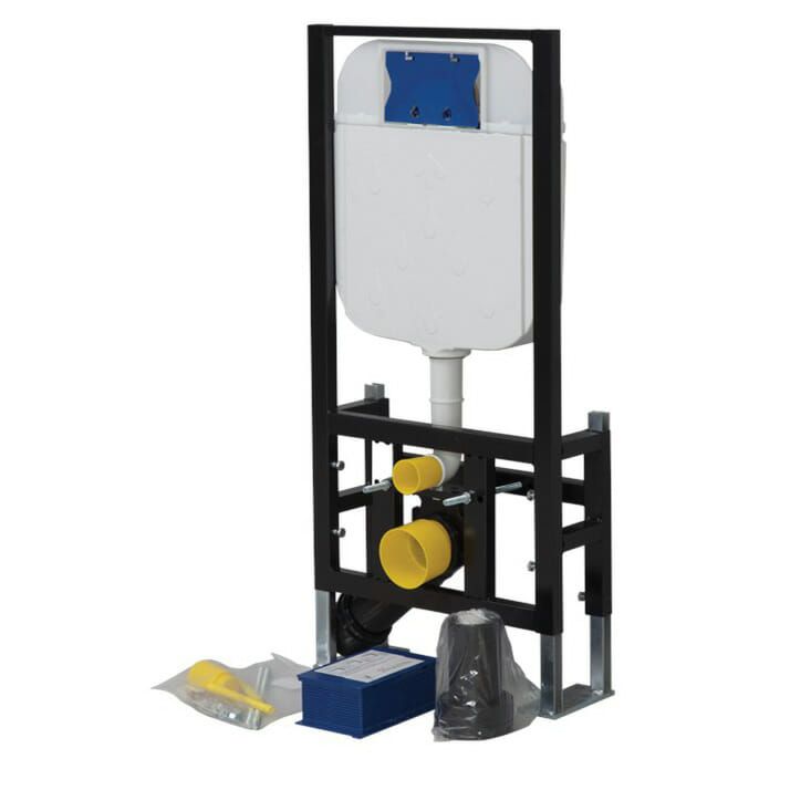 Gr5004 Εντοιχιζομενο Καζανακι Αυτομεταφερομενο