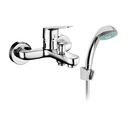 9800 Siena Μπαταρια Λουτρου