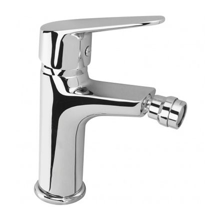 9820 Siena Μπαταρια Μπιντε