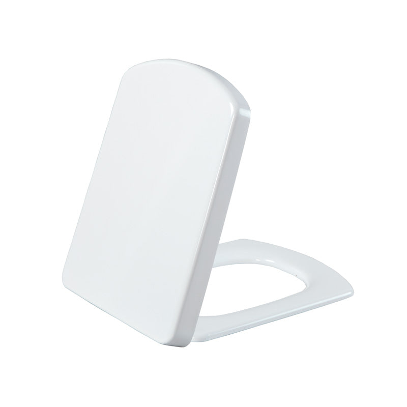 Quadro Καλυμμα Duroplast Soft Closing (Kc3181)