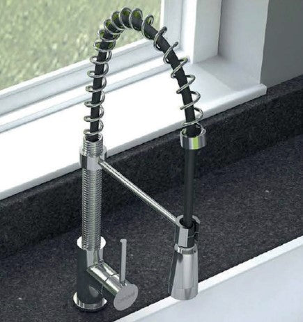 Mf9910L Μπαταρια Κουζινας