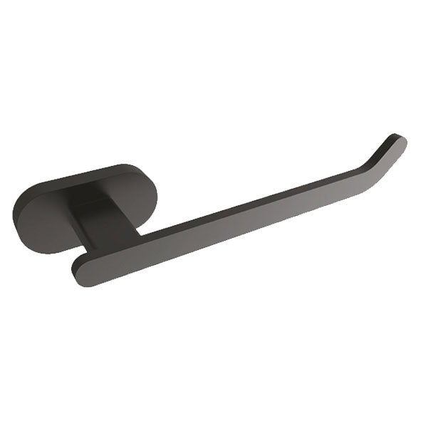 Pl18807Ν Planet Χαρτοθηκη Χωρις Καλυμμα Black Matt