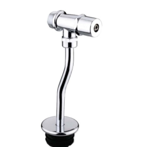 Pm3000 Φλουσομετρο Εξωτερικο Ουρητηριου 1/2"