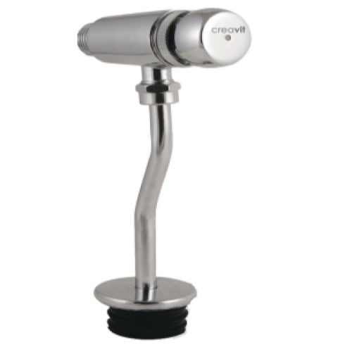 Pm3160 Φλουσομετρο Εξωτερικο Ουρητηριου Αυτοκλειομενο