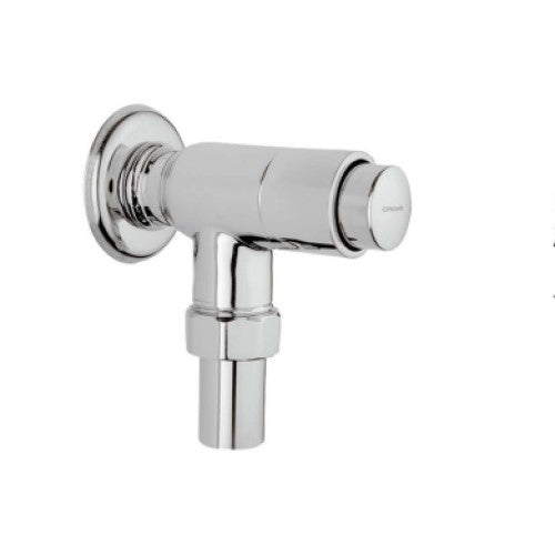 Pm4002 Φλουσομετρο Εξωτερικο Λεκανης 1"-1"