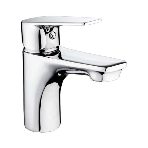 61030-1 Roma Μπαταρια Νιπτηρος & Βαλβιδα