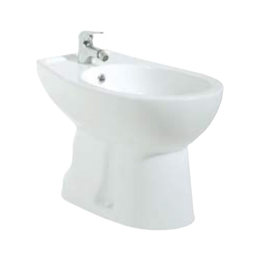 Athena Μπιντε (Sd500) (Τr)