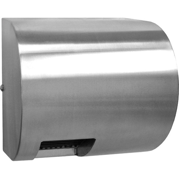 120.950.000 Στεγνωτηρας Χεριων Ηλεκτρονικος Conti 230V