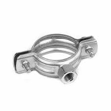 Στήριγμα Ντίζας Πλαστικής Σωλήνας