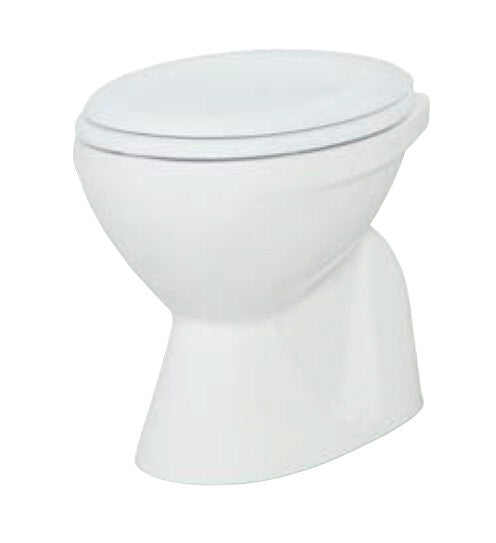 Λεκανη Υπ S (Tp300) (Τr)