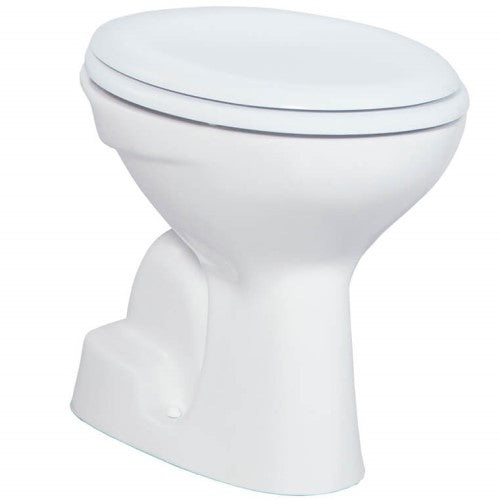 Λεκανη Υ.Π. S Open-Rim (Tp340) Λεκανη Υ.Π. S Open-Rim (Tp340)