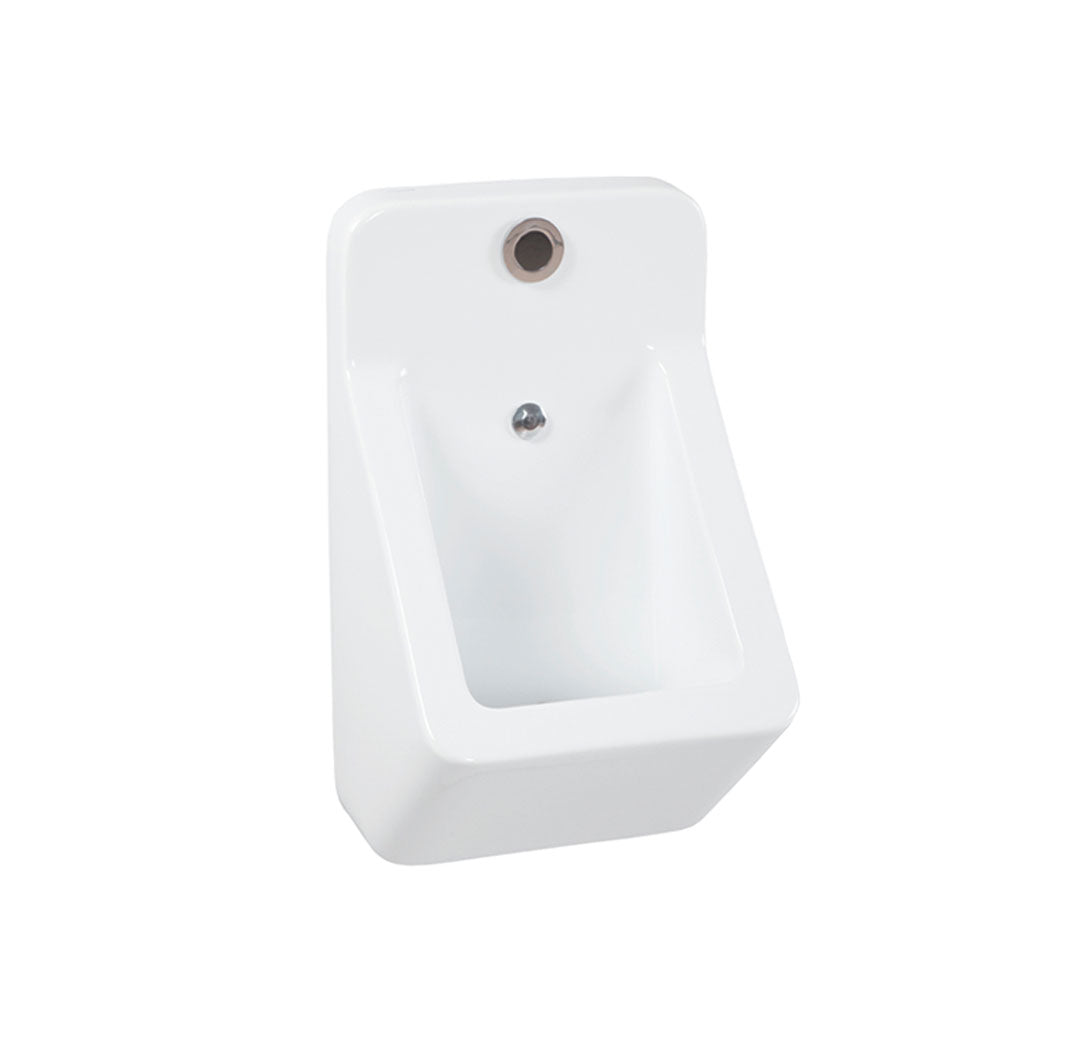 Tp640 Ουρητηριο Toixoy Creavit Με Φωτοκυτταρο