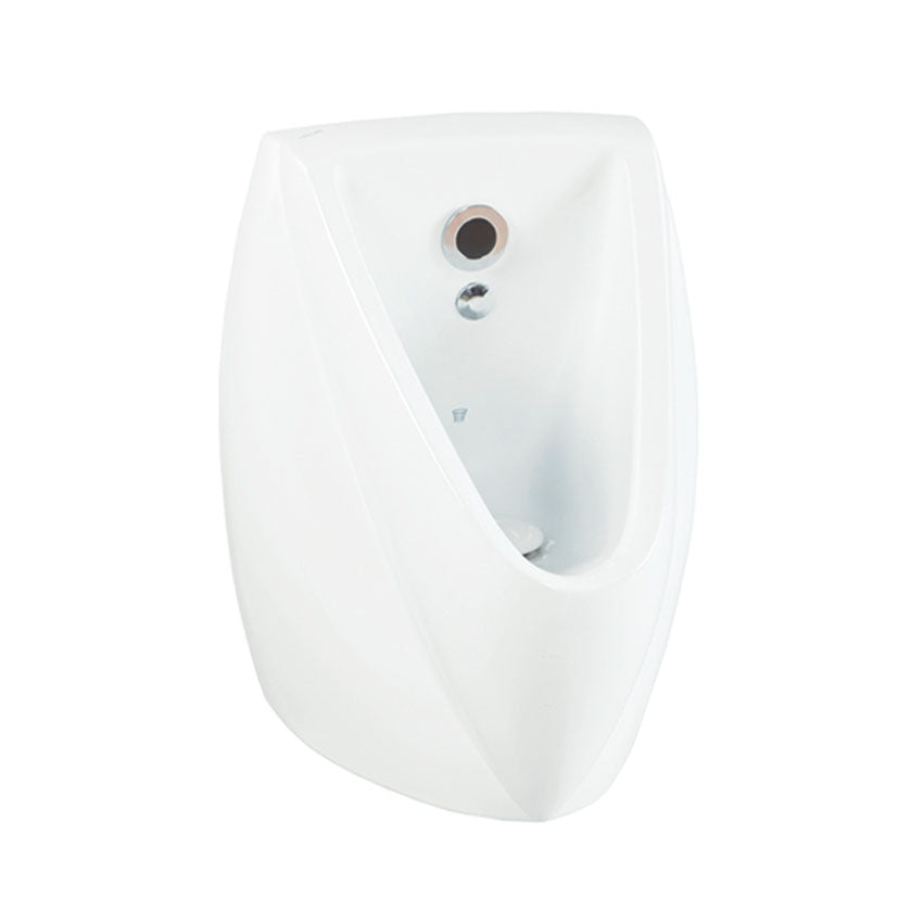 Tp645 Ουρητηριο Toixoy Creavit Με Φωτοκυτταρο