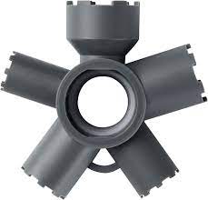 Κλειδι Φιλτρου Universal Neoperl