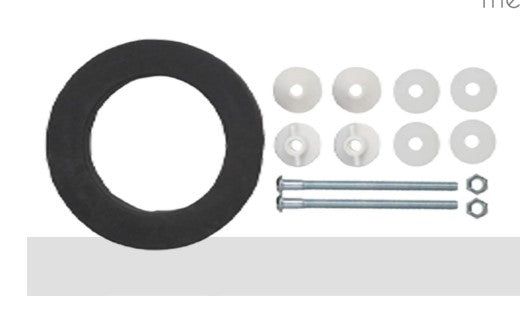 Σετ Βιδες Μηχανισμου Με Λαστιχο Μονωσης (X213 & X215)(Χsh)