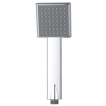 Τηλέφωνο Μπάνιου Χρωμέ Castello