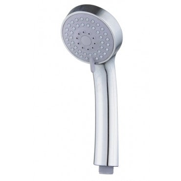 Τηλέφωνο Μπάνιου 3 Θέσεων Χρωμέ Garden