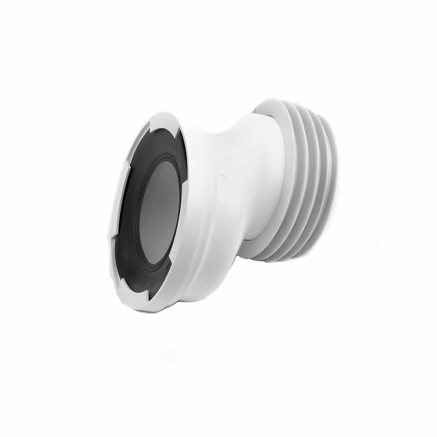 Σύνδεσμος Λεκάνης Έκκεντρος Alcaplast 02-2838