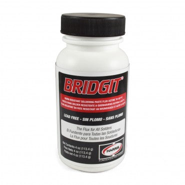 Αλοιφή Χαλκού Bridgit