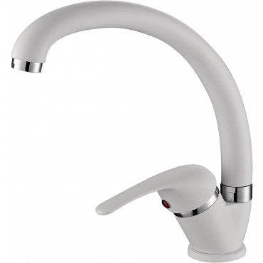 Μπαταρια Νεροχυτη Ambrosiana