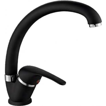 Μπαταρια Νεροχυτη Ambrosiana