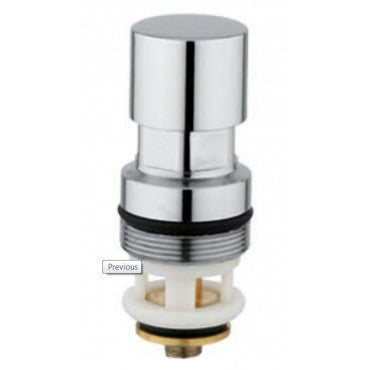 Μηχανισμός Για Φλουσόμετρα Νταλ Mcm