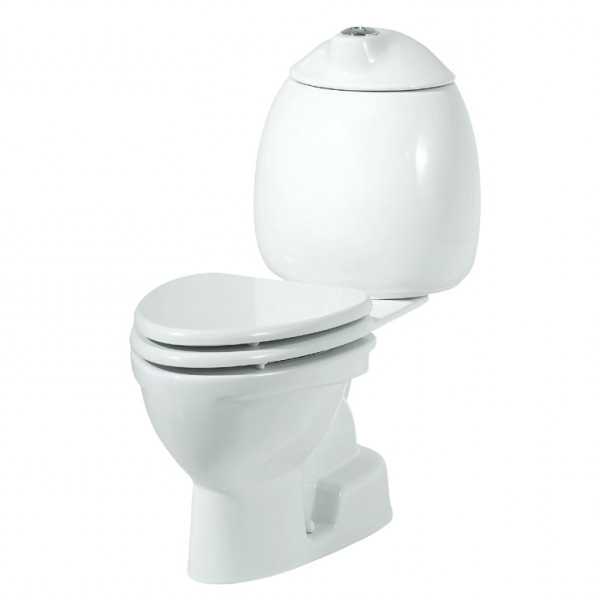 Παιδικο Set P (Ck 3100)