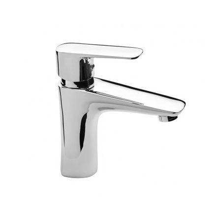 7810 Imola Μπαταρια Νιπτηρος Με Βαλβιδα Pop-Up