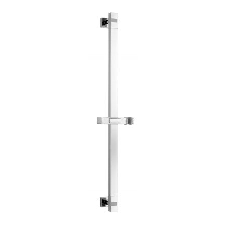 51090 Dush Στηλη