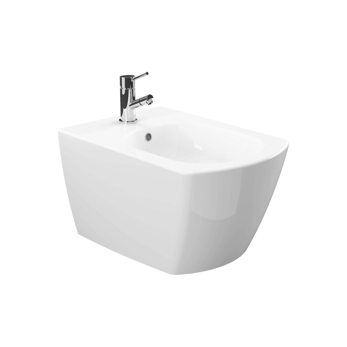 Elegant Μπιντε Κρεμαστο (Eg510)