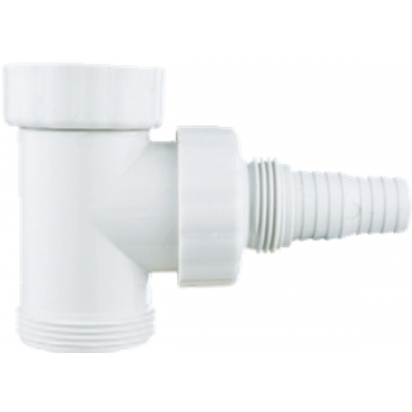 Εξαγωγή Πλυντηρίου Ταφ 02-2360