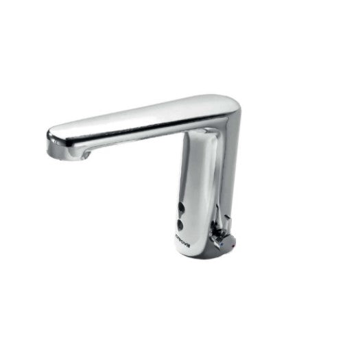 Es2410 Ηλεκρονικη Μπαταρια Αναμεικτικη (Μπαταριασ)