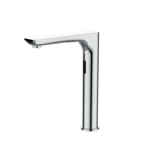 Es6500 Ηλεκρονικη Ψηλη Μπαταρια 1 Ροης (Μπαταριασ)