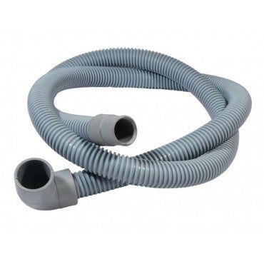 Αποχέτευση Πλυντηρίου