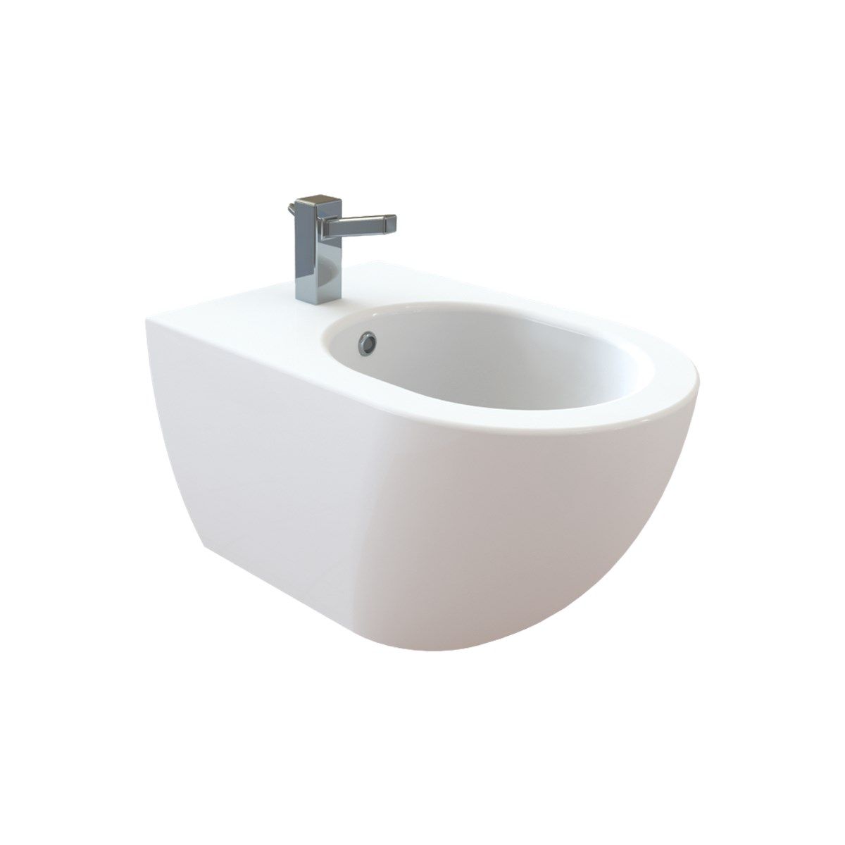 Free Μπιντε Κρεμαστο (Fe510)