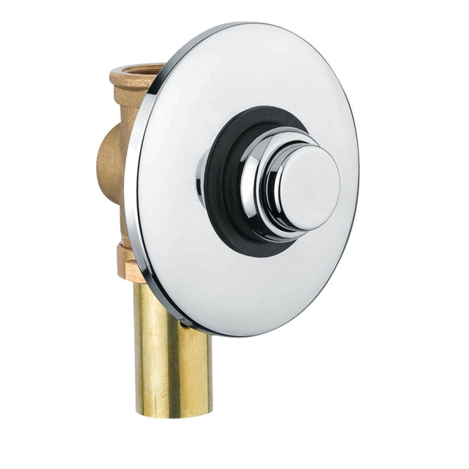 08065C-34Tr Φλουσομετρο Wc Εντοιχισμενο 3/4'