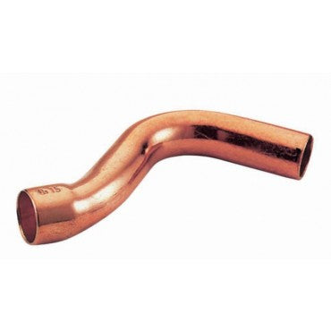 Ημιβέ Χαλκού