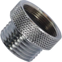 Ανταπτορας 22Χ1 Χ 1/2΄΄