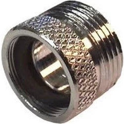 Ανταπτορας Α22Χ1 Χ Θ3/4''