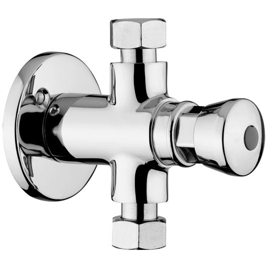 08130E Κανουλα Ντουζιερας Εξωτερικη